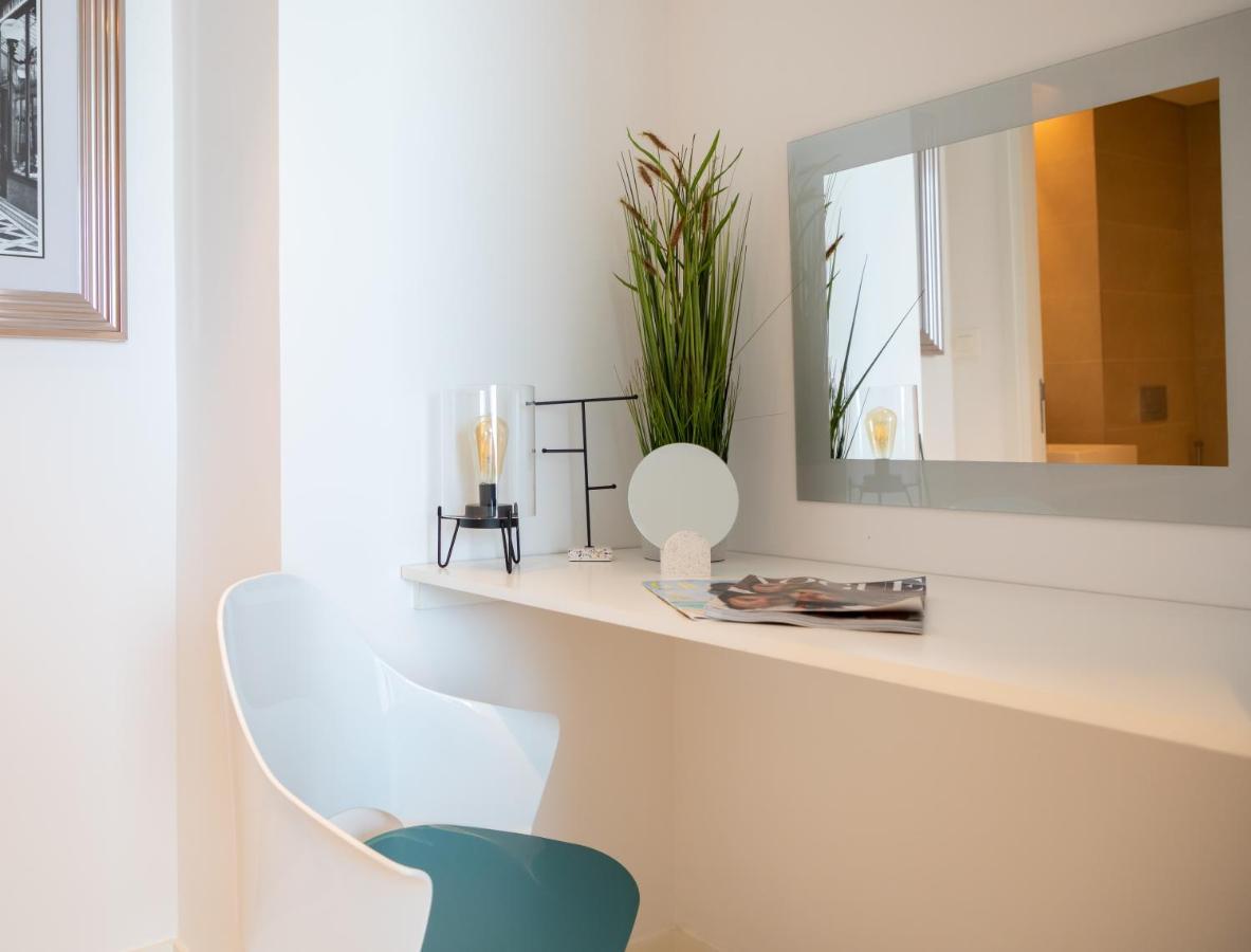 Maison Privee - Stunning Sea Views On Dubai'S New Luxury Island Exterior photo